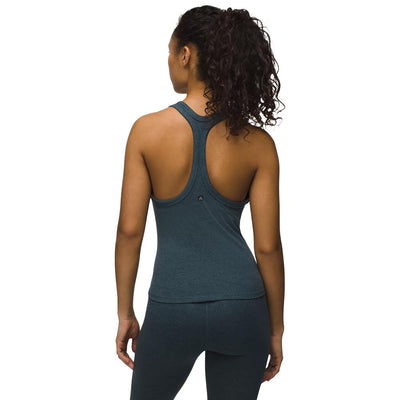 prAna Women’s Heavana Racerback Tank 2025