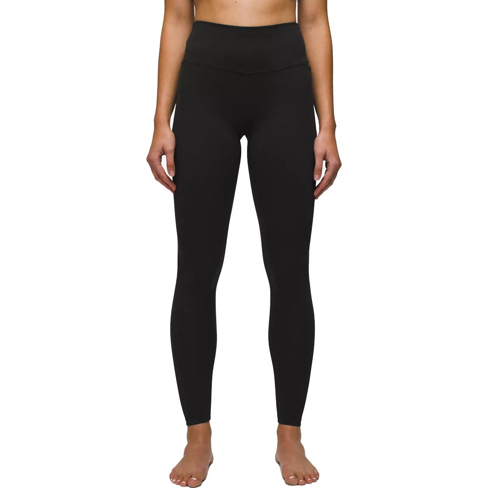 prAna Women's Heavana Pocket Leggings