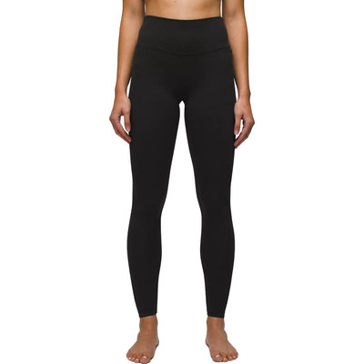 prAna Women's Heavana Pocket Leggings