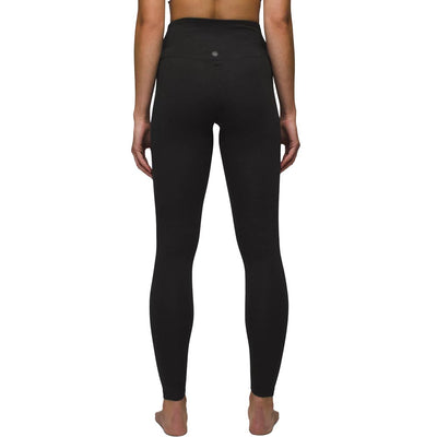prAna Women's Heavana Pocket Leggings