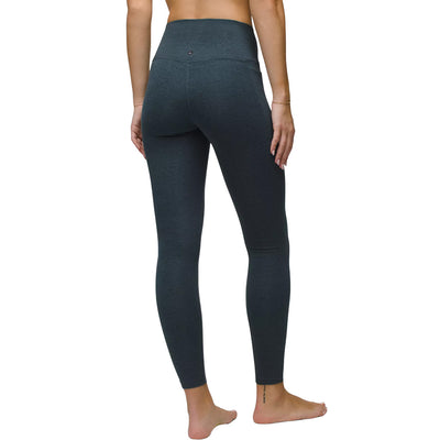 prAna Women's Heavana Pocket Leggings