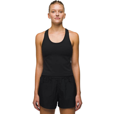 prAna Women's Luxara Racerback Tank