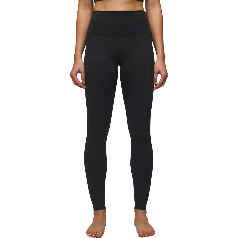 prAna Women's Luxara Pocket Legging