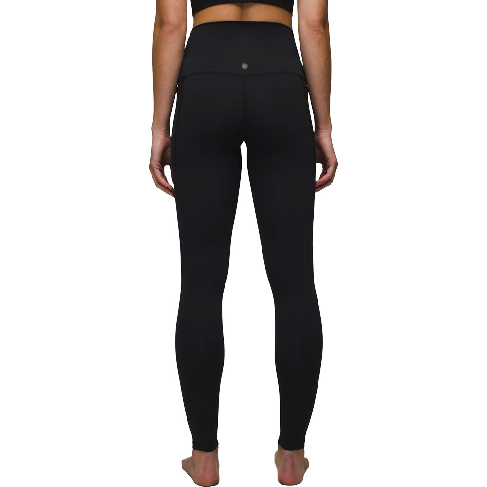 prAna Women's Luxara Pocket Legging