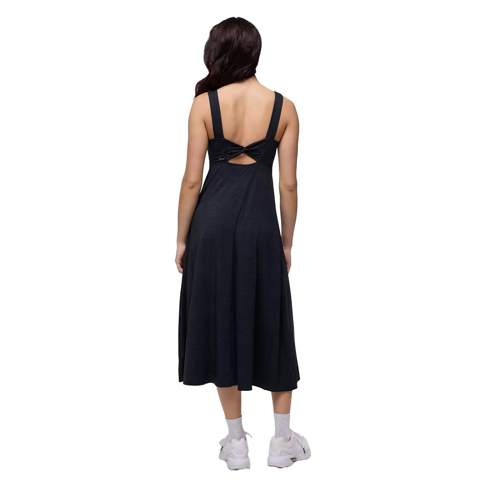 prAna Women's Lata Beach Dress 2025