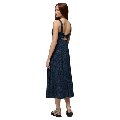 prAna Women's Lata Beach Dress 2025
