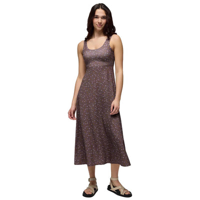 prAna Women's Lata Beach Dress 2025