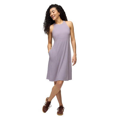 prAna Women's Jewel Lake Summer Dress 2025