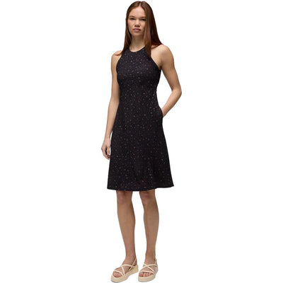 prAna Women's Jewel Lake Summer Dress 2025
