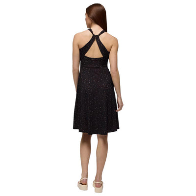 prAna Women's Jewel Lake Summer Dress 2025