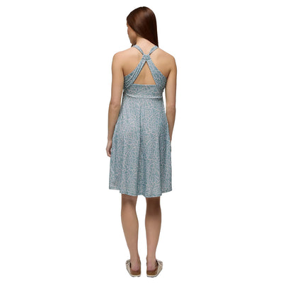 prAna Women's Jewel Lake Summer Dress 2025