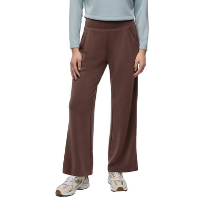 prAna Women's Shea Hot Spell Wide Leg Pants 2025