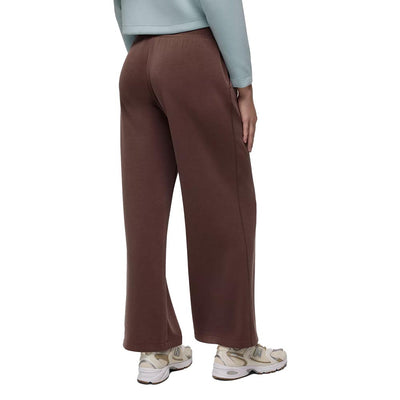 prAna Women's Shea Hot Spell Wide Leg Pants 2025