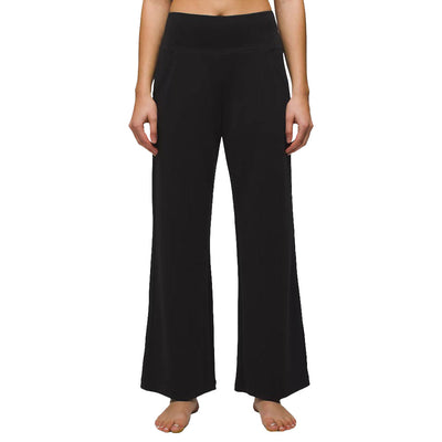 prAna Women's Shea Hot Spell Wide Leg Pants 2025