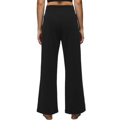 prAna Women's Shea Hot Spell Wide Leg Pants 2025