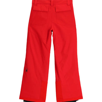 Spyder Junior Power Pants 2025 