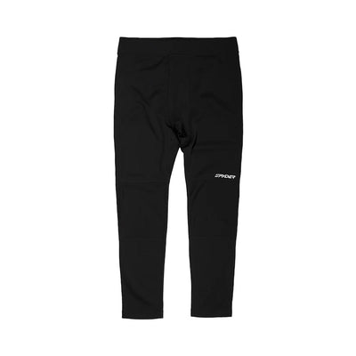 Spyder Men's Charger Pants 2025 