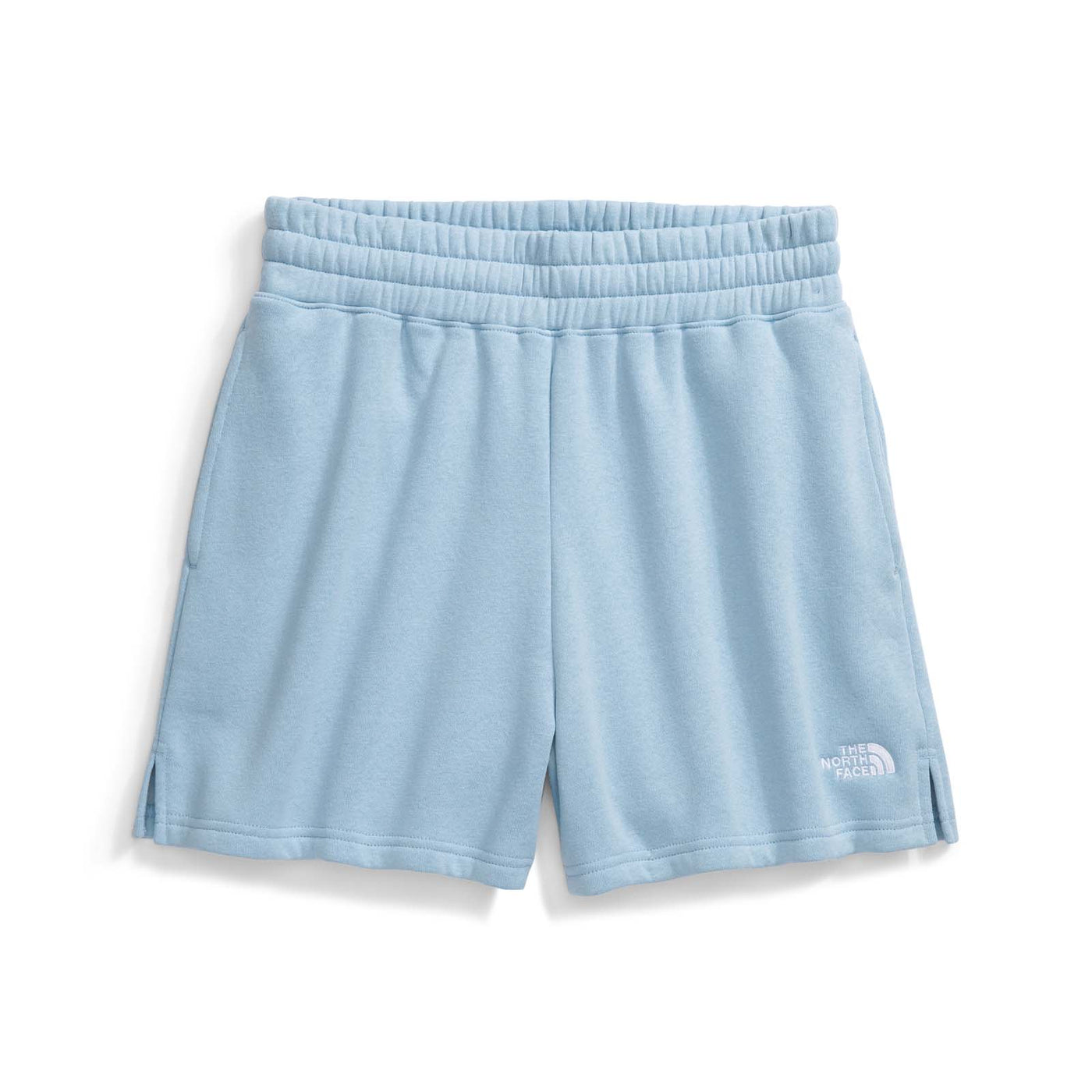 The North Face Women's Evolution Shorts 2025
