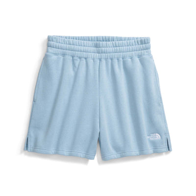 The North Face Women's Evolution Shorts 2025