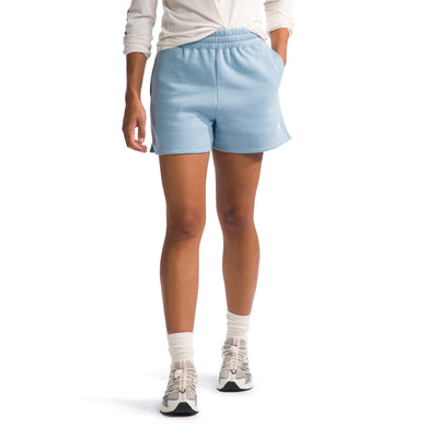 The North Face Women's Evolution Shorts 2025