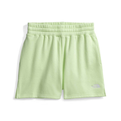 The North Face Women's Evolution Shorts 2025