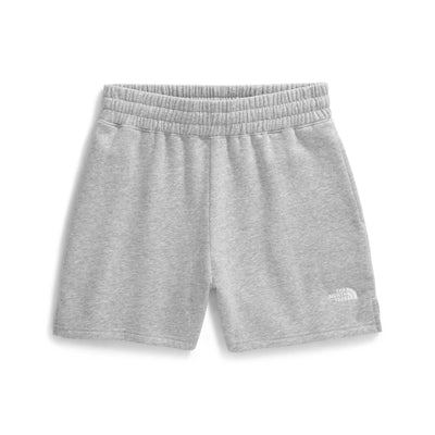 The North Face Women's Evolution Shorts 2025