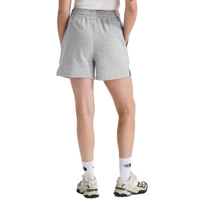 The North Face Women's Evolution Shorts 2025
