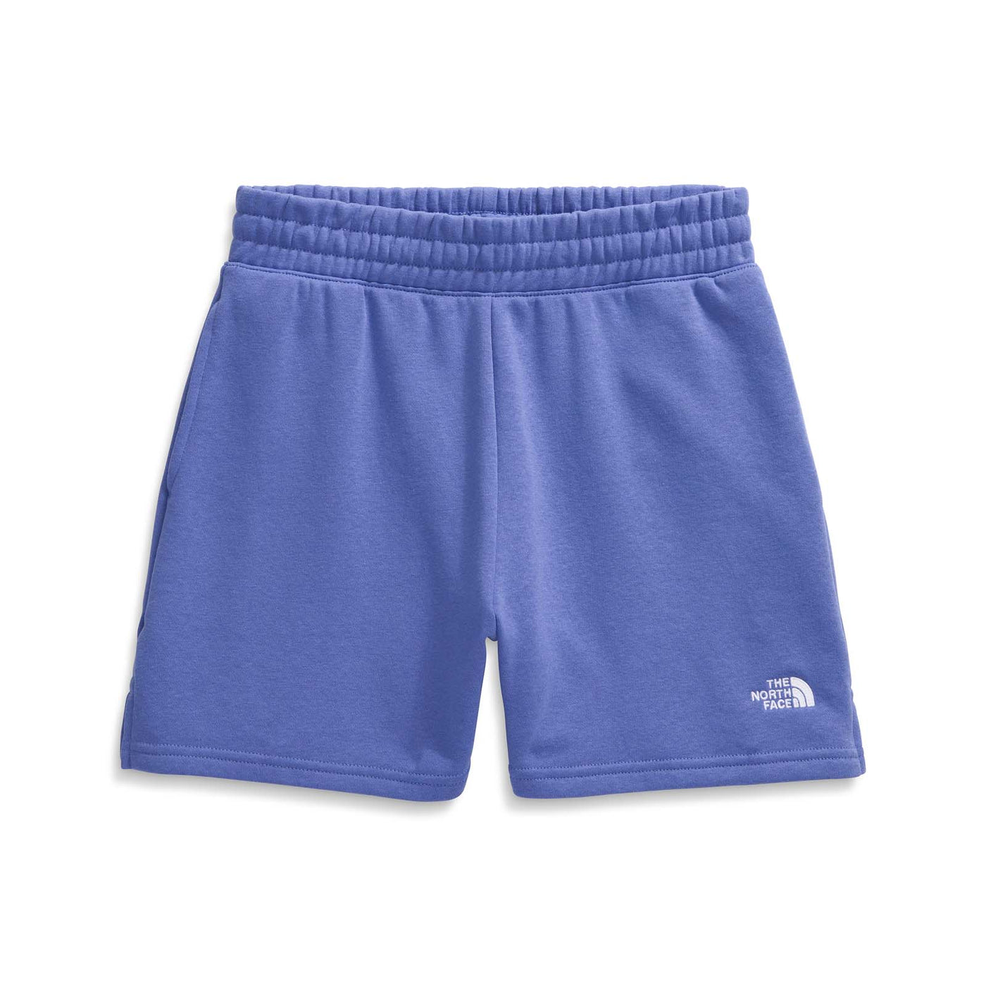 The North Face Women's Evolution Shorts 2025
