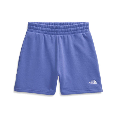 The North Face Women's Evolution Shorts 2025