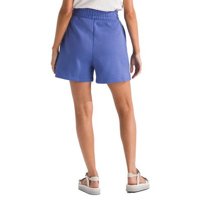 The North Face Women's Evolution Shorts 2025
