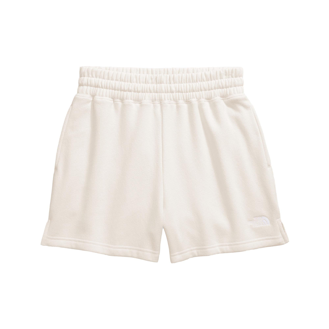 The North Face Women's Evolution Shorts 2025
