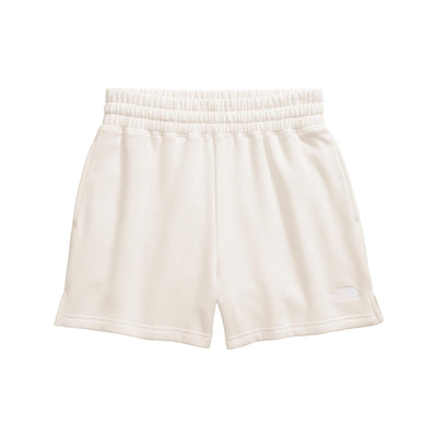 The North Face Women's Evolution Shorts 2025
