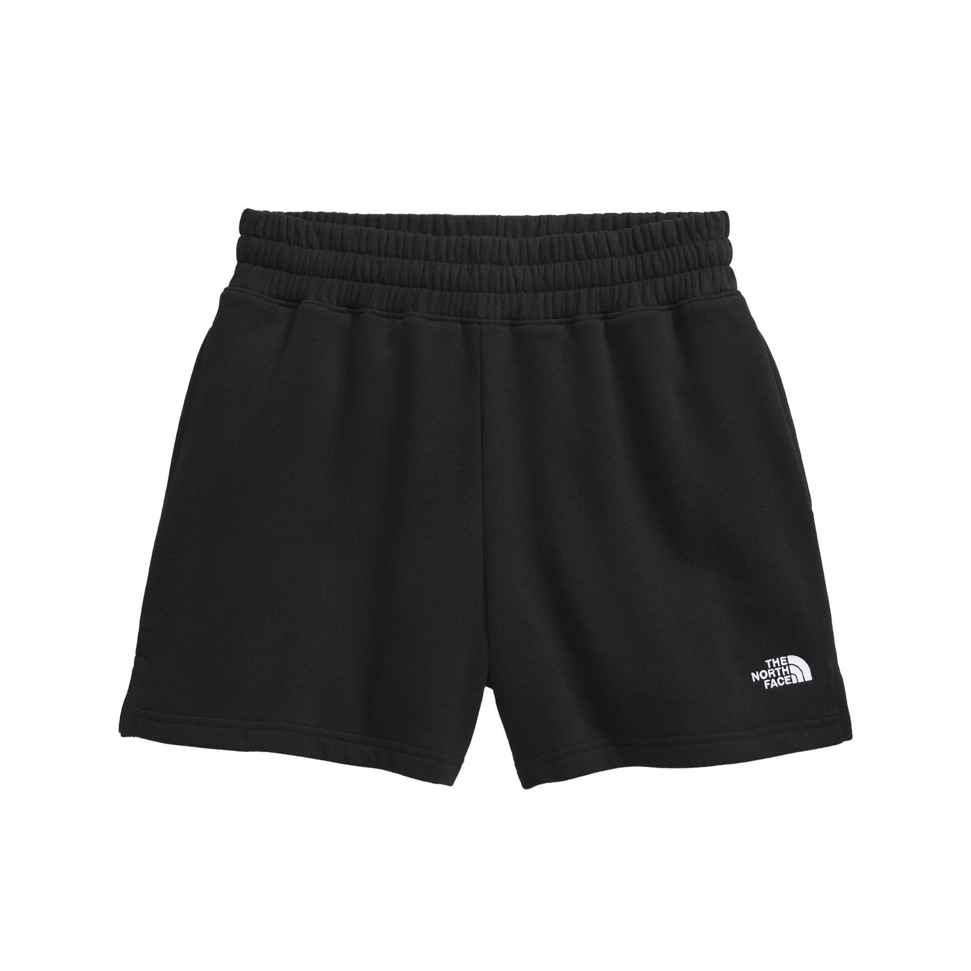 The North Face Women's Evolution Shorts 2025