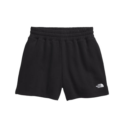 The North Face Women's Evolution Shorts 2025