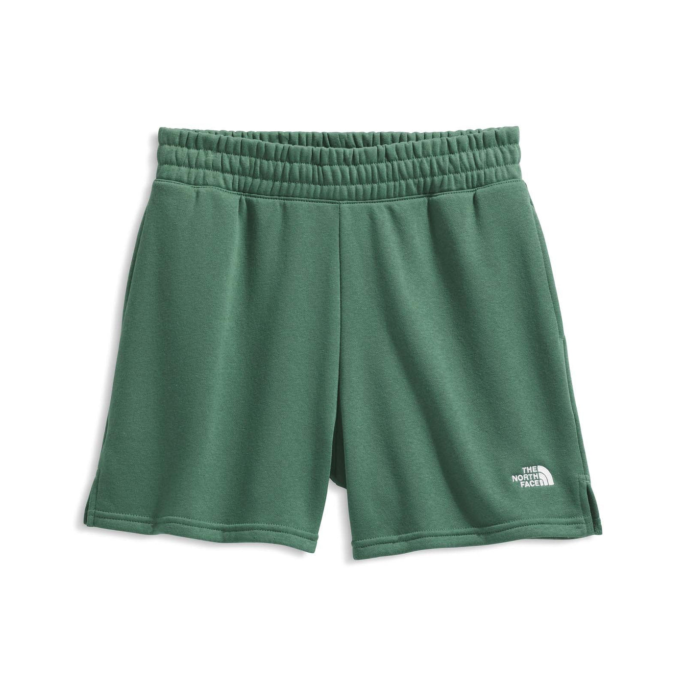 The North Face Women's Evolution Shorts 2025