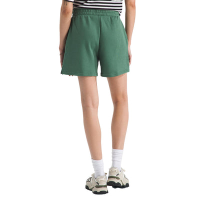 The North Face Women's Evolution Shorts 2025