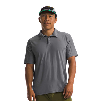 The North Face Men's Dune Sky Polo 2025