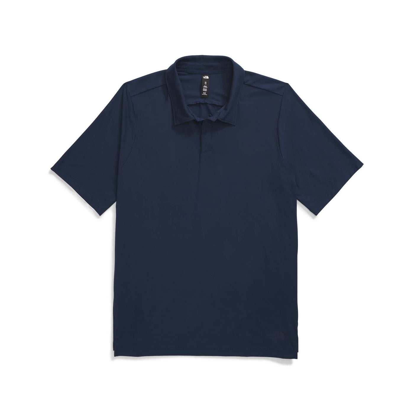 The North Face Men's Dune Sky Polo 2025 SUMMIT NAVY