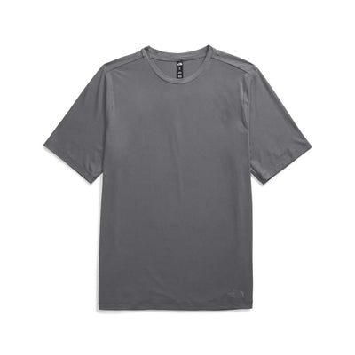 The North Face Men's Dune Sky Short-Sleeve Crew T-Shirt 2025 SMOKED PEARL