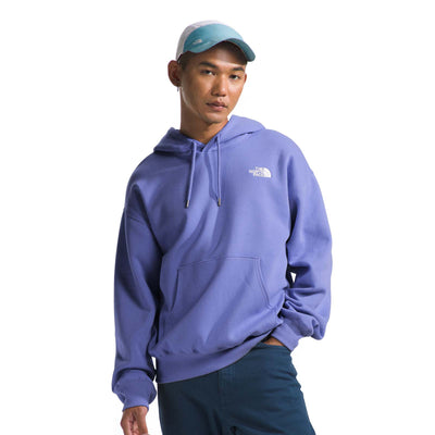 The North Face Men's Evolution Vintage Hoodie 2025