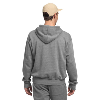 The North Face Men's Evolution Vintage Hoodie 2025