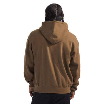 The North Face Men's Evolution Vintage Hoodie 2025