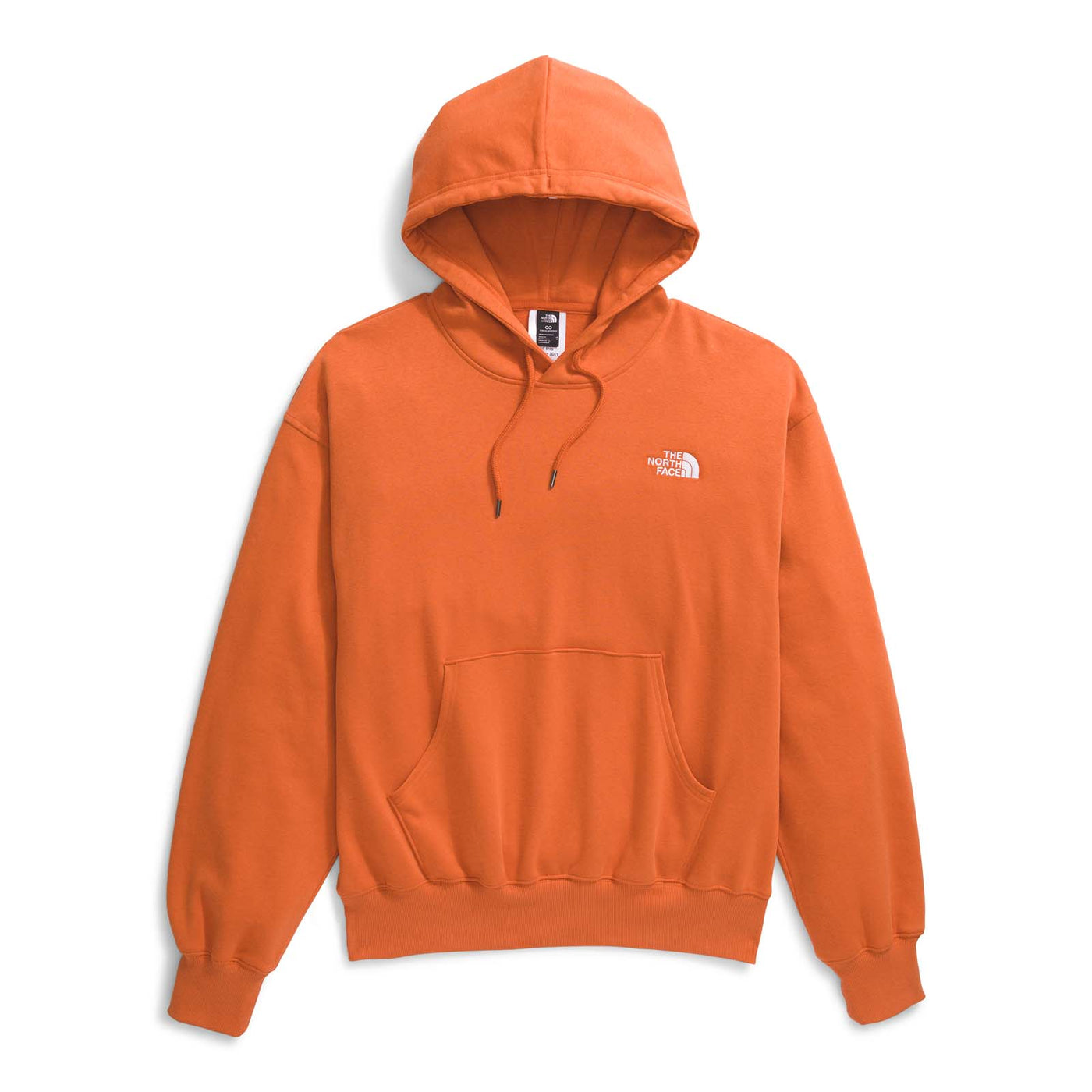 The North Face Men's Evolution Vintage Hoodie 2025 6IG IRON BRONZE