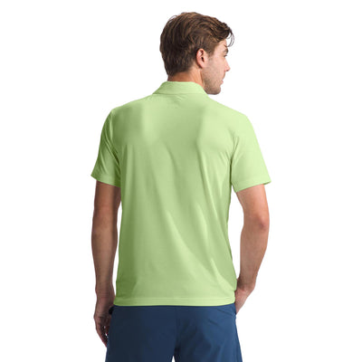 The North Face Men's Adventure Polo 2025