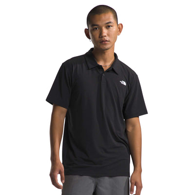 The North Face Men's Adventure Polo 2025