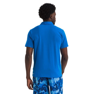 The North Face Men's Adventure Polo 2025