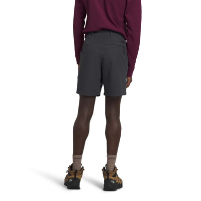 The North Face Men's Paramount Shorts 2025
