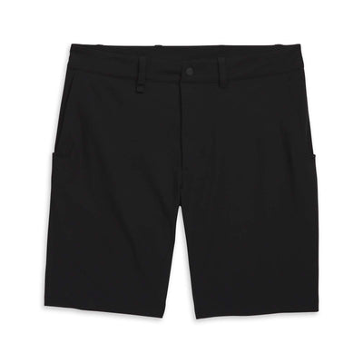 The North Face Men's Paramount Shorts 2025 4H0 TNF BLACK NPF