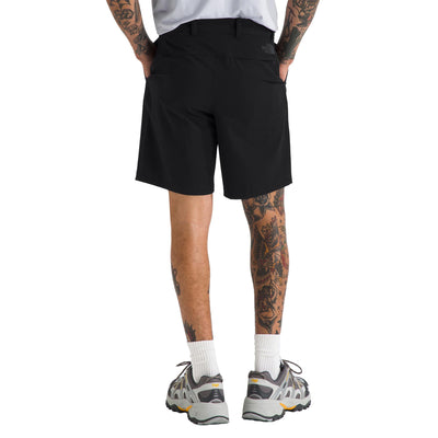 The North Face Men's Paramount Shorts 2025