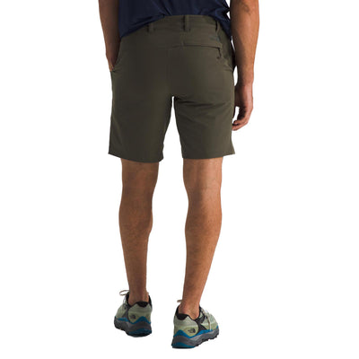 The North Face Men's Paramount Shorts 2025